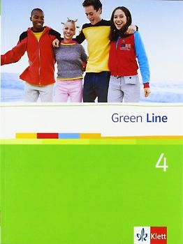Green Line 4