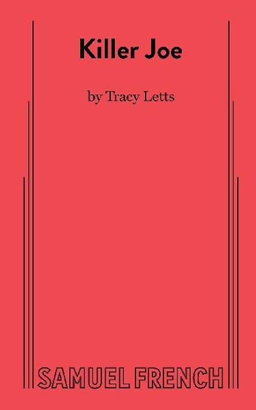 Killer Joe
