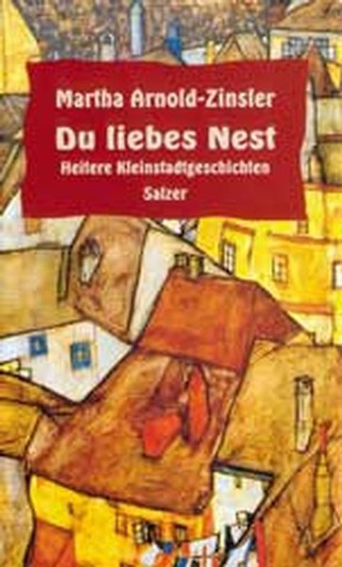 Du liebes Nest