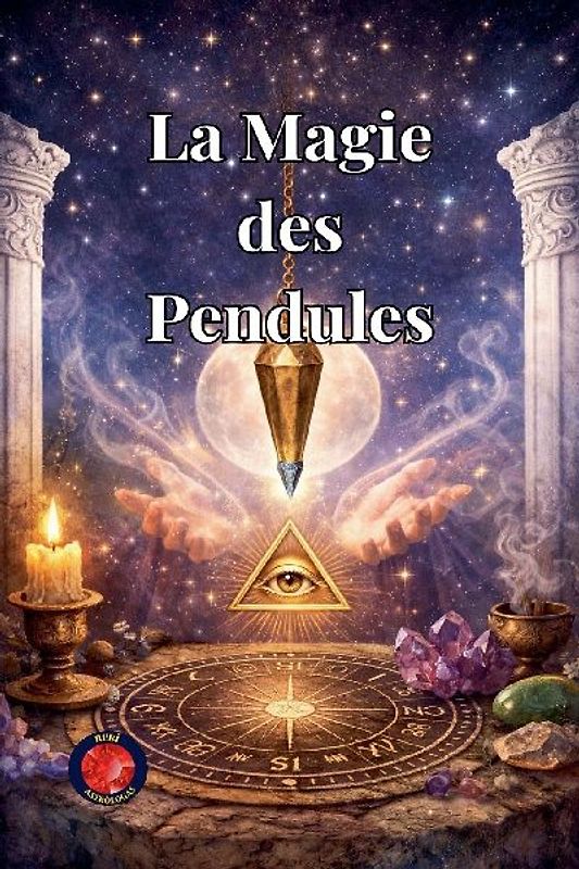 La Magie des Pendules