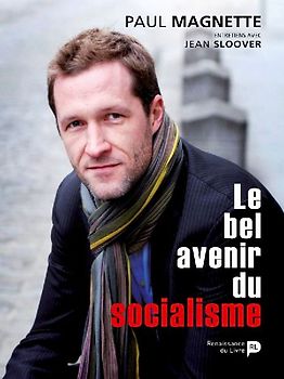 Le bel avenir du socialisme