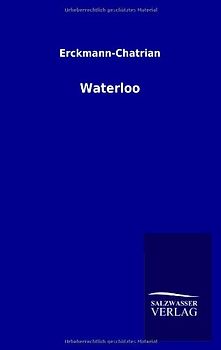 Waterloo