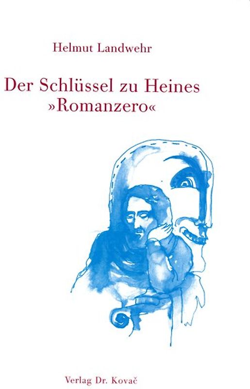 Der Schlüssel zu Heines "Romanzero"