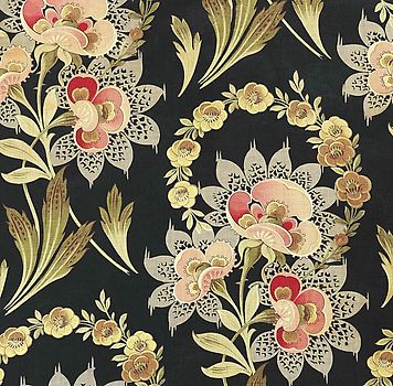 Mark & Band Lanegan - Blues Funeral