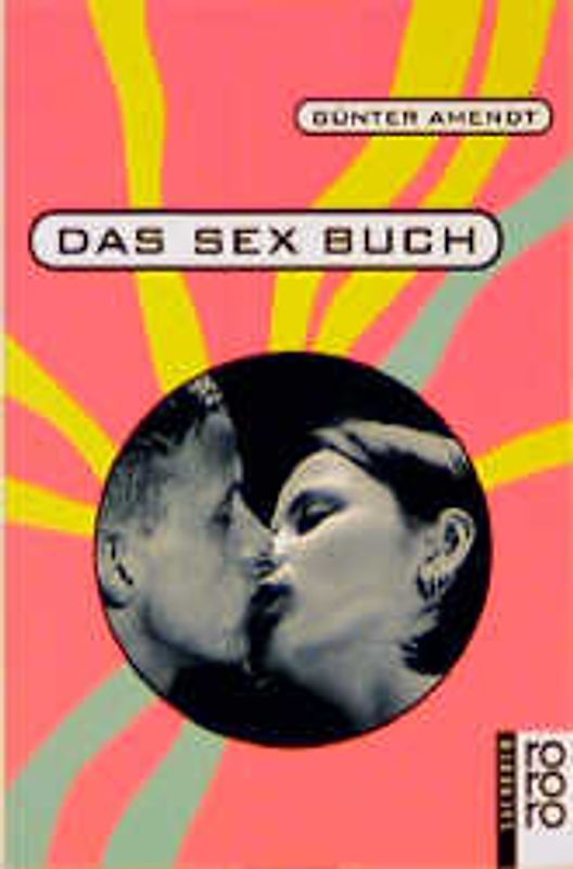 Das Sex Buch