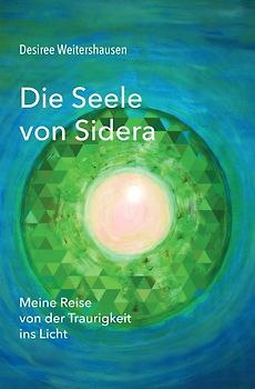 Die Seele von Sidera