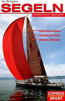 Segeln verständlich gemacht