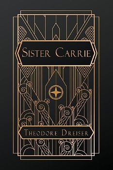 Sister Carrie