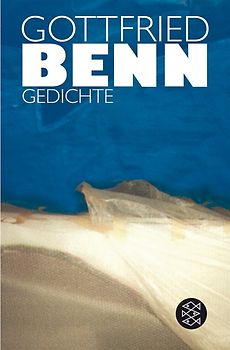 Gedichte