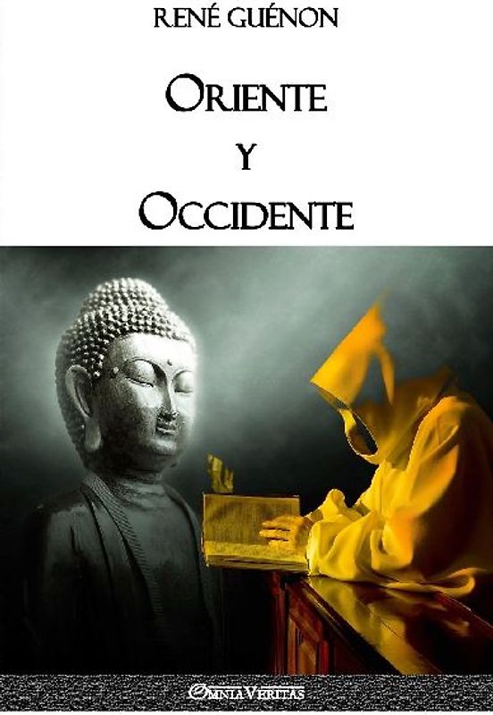 Oriente y Occidente