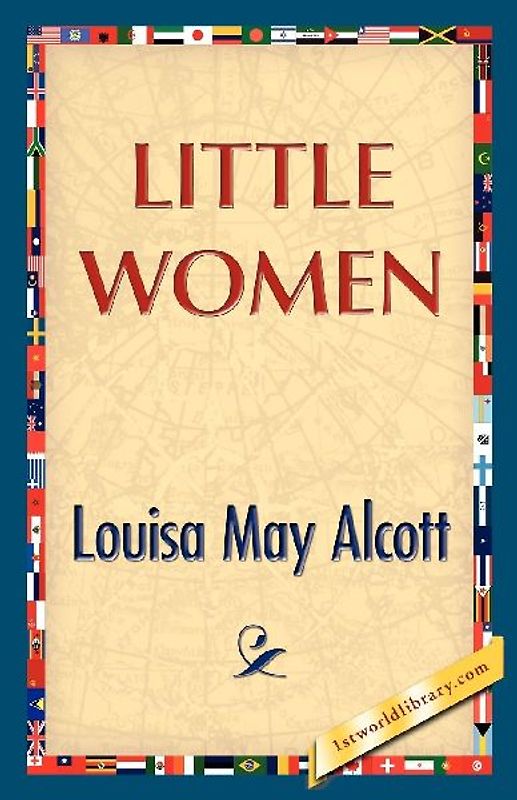 Little Women