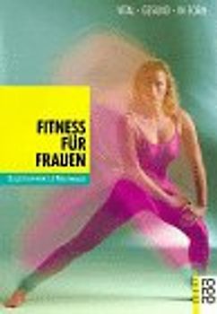 Fitness für Frauen