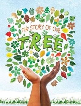 The Story of our Tree