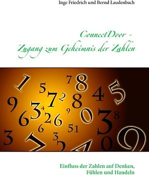ConnectDoor - Zugang zum Geheimnis der Zahlen