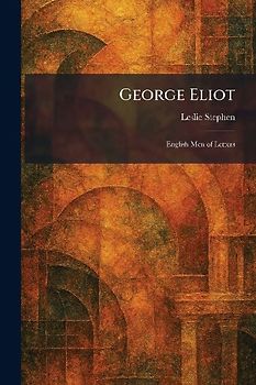 George Eliot