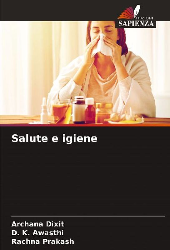 Salute e igiene