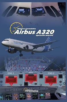 Airbus A320. Operación anormal