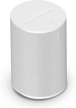 Sonos Era 100 blanc