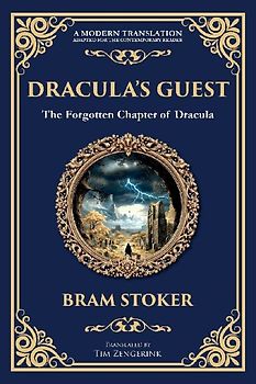 Dracula's Guest