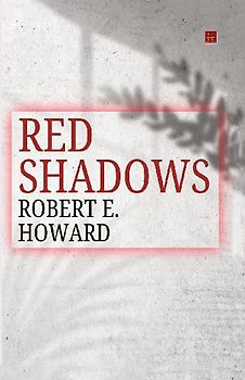 RED SHADOWS