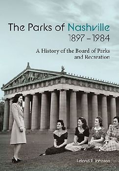 The Parks of Nashville