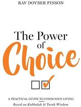 The Power of Choice