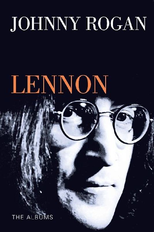 Lennon