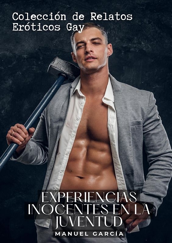 Experiencias Inocentes en la Juventud