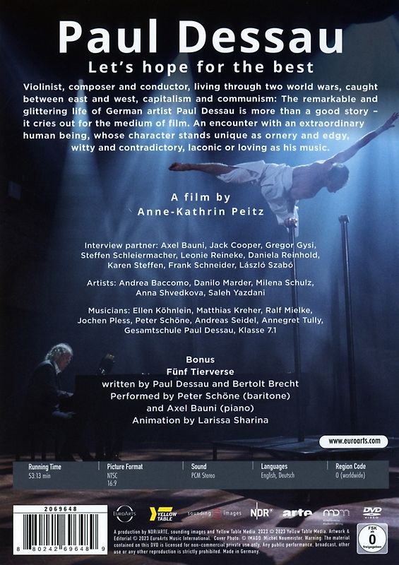 Wedeln - Umsteigen - Universeller Skilauf. Beiträge zur Entwicklung von Skitechnik und Skiunterricht