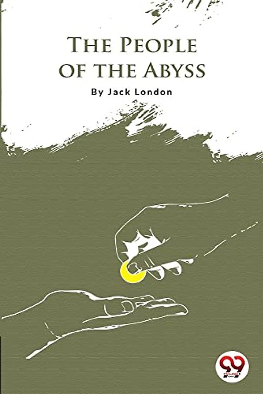 The People Of The Abyss