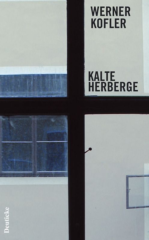 Kalte Herberge