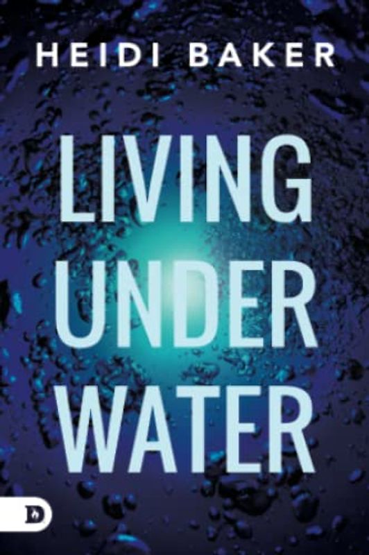 Living Under Water