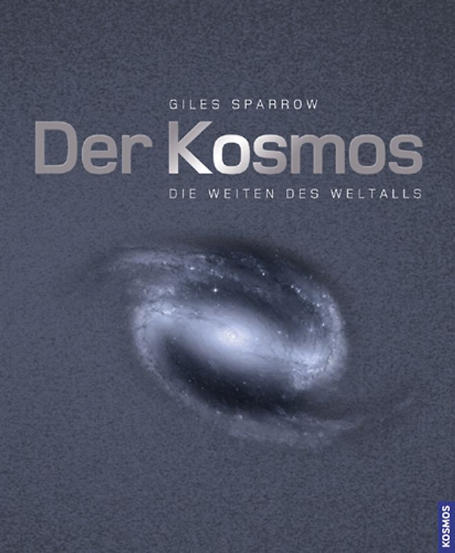 Der Kosmos