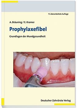 Prophylaxefibel