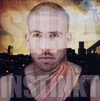 Silla - Sillainstinkt