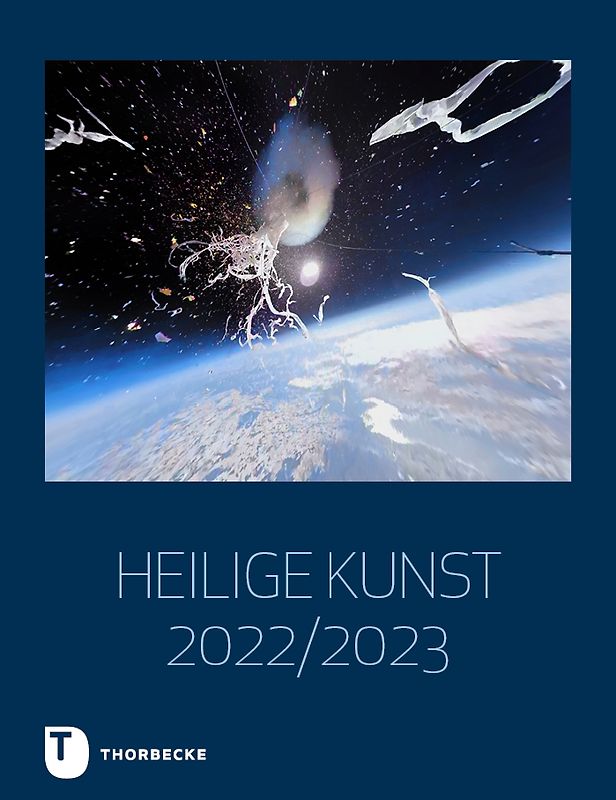 Heilige Kunst 2022/2023
