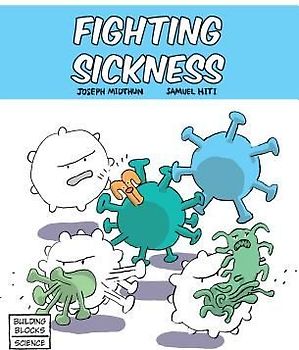 Fighting Sickness