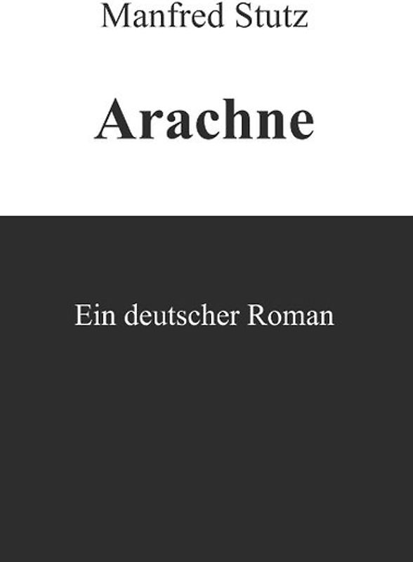 Arachne