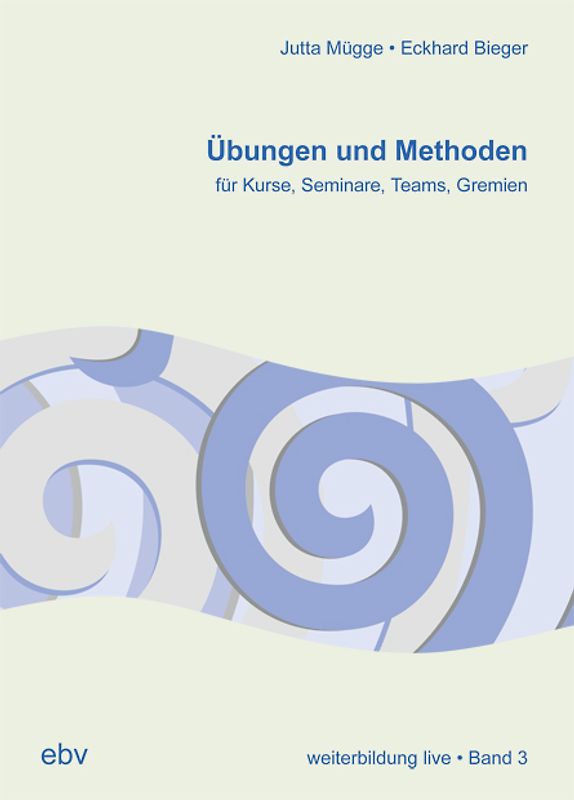 Übungen und Methoden