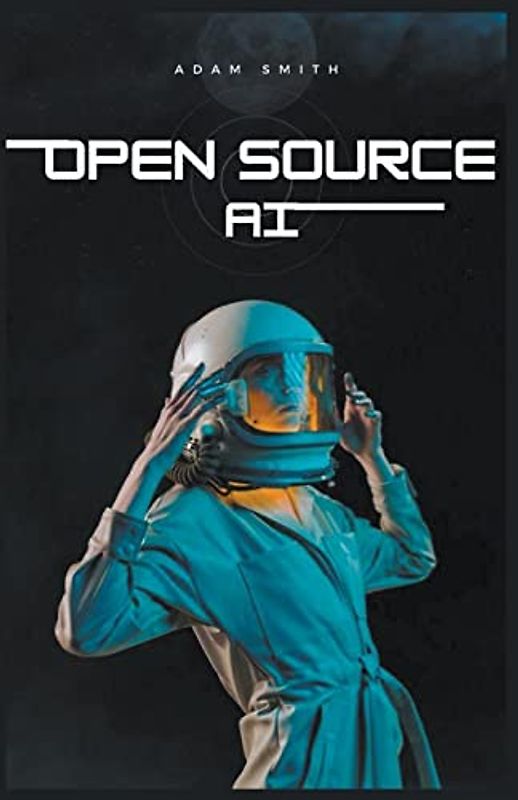 Open Source AI