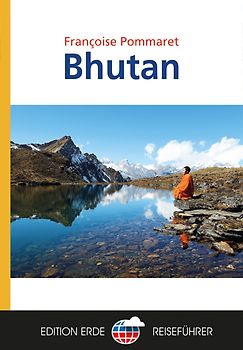 Bhutan