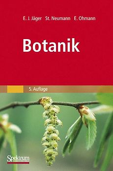 Botanik