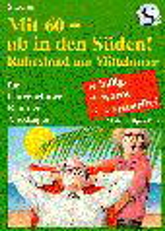 Auslandshandbuch