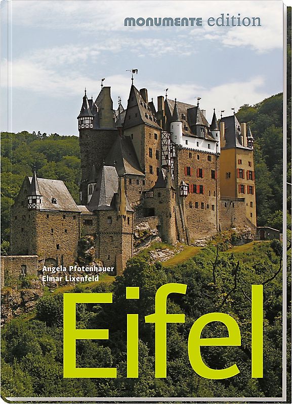 Eifel