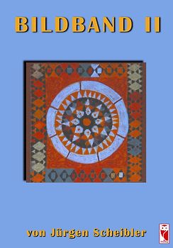 Bildband II