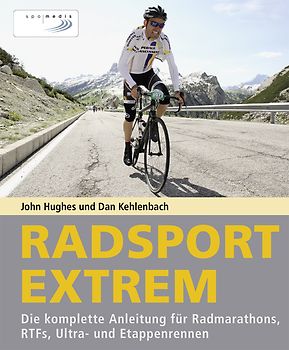 Radsport extrem