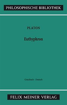 Euthyphron