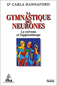Gymnastique des neurones (Grancher Depot)