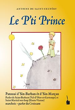Le P'ti Prince