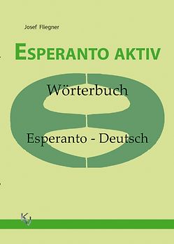 Esperanto aktiv